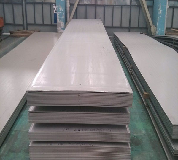 漾濞304材质不锈钢板